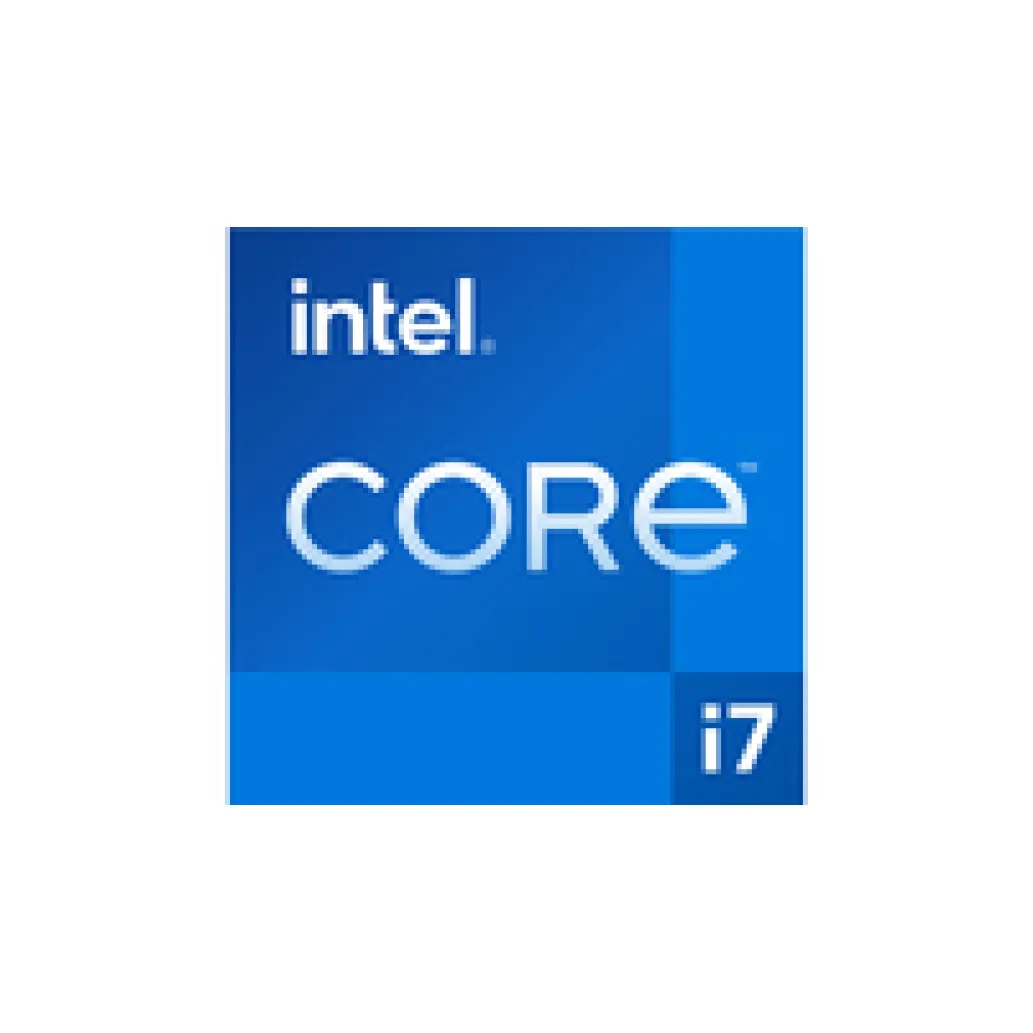 Procesor Intel 1700 Core i7 12700 12C/20T 2.1GHz/4.9GHz BOX 65W/180W grafika HD 770 hladilnik Intel Procesor Intel 1700 Core i7 12700 12C/20T 2.1GHz/4.9GHz BOX 65W/180W grafika HD 770 hladilnik Intel