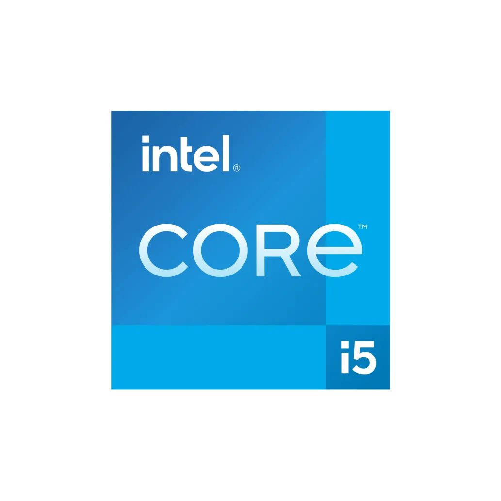 Procesor Intel 1700 Core i5 12600 6C/6T 3.3GHz/4.8GHz BOX 65W/117W grafika HD 770 hladilnik Intel Procesor Intel 1700 Core i5 12600 6C/6T 3.3GHz/4.8GHz BOX 65W/117W grafika HD 770 hladilnik Intel