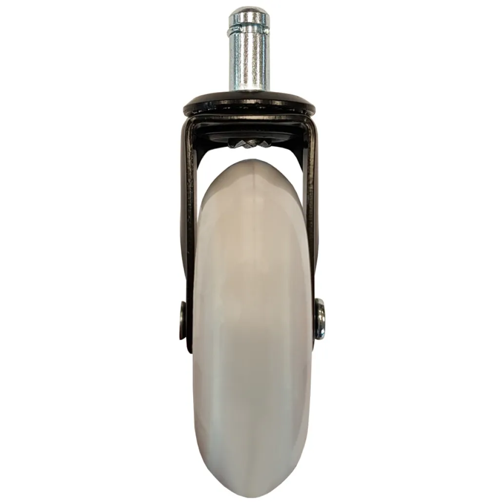 Komplet kolesc za pisarniški stol (LC-CASTERS-7BW-SPEED) Komplet kolesc za pisarniški stol (LC-CASTERS-7BW-SPEED)