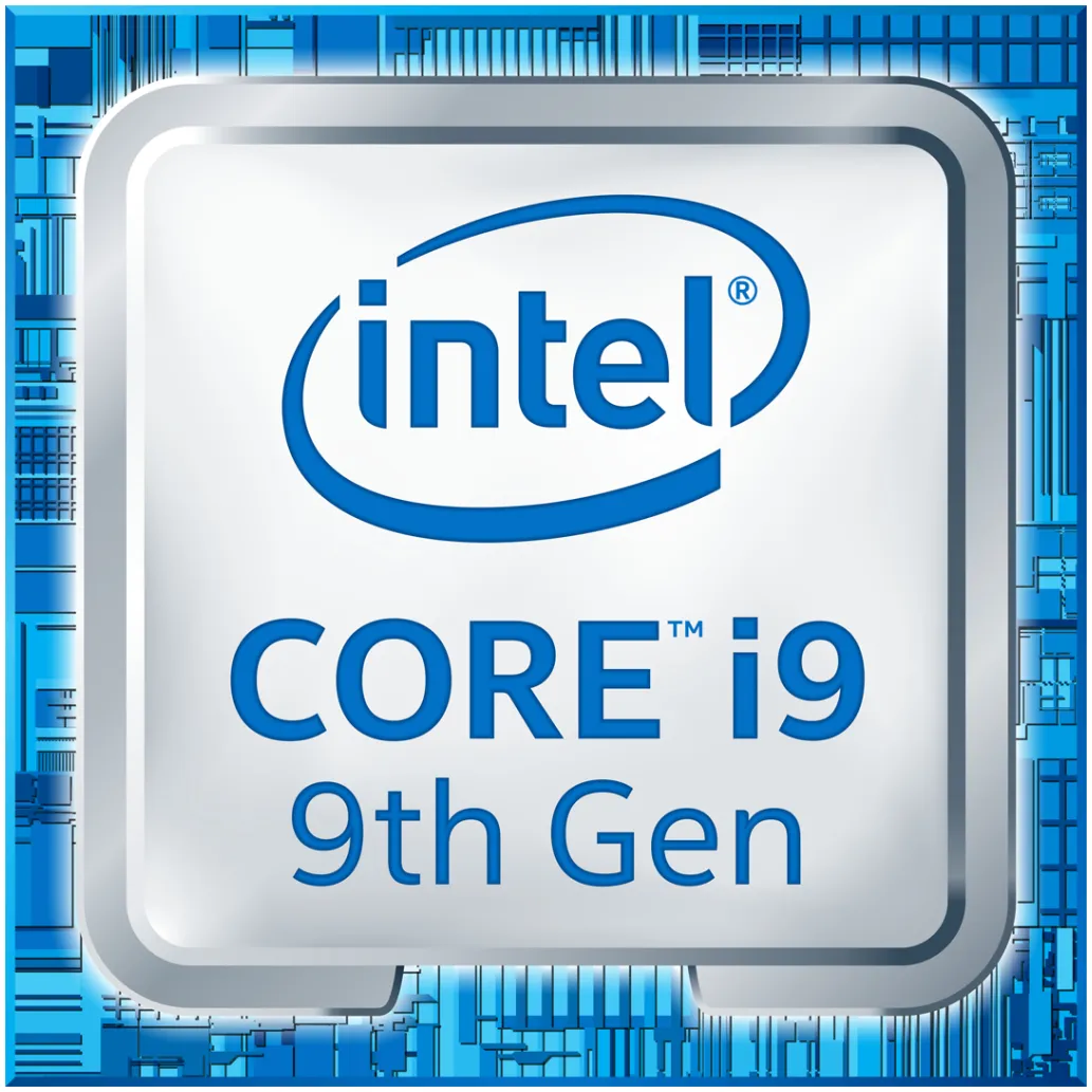 Procesor Intel 1151 Core i9 9900KF 3.6GHz Box 95W - Coffe Lake odprt za navijanje brez hladilnika Procesor Intel 1151 Core i9 9900KF 3.6GHz Box 95W - Coffe Lake odprt za navijanje brez hladilnika