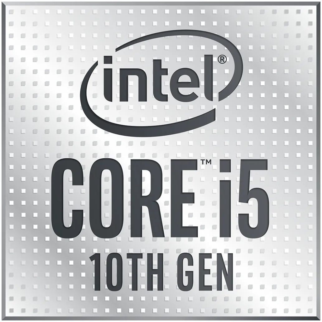 Procesor Intel 1200 Core i5 10600K 6C/12T 4.1GHz/4.8GHz BOX 125W brez grafike brez hladilnika Procesor Intel 1200 Core i5 10600K 6C/12T 4.1GHz/4.8GHz BOX 125W brez grafike brez hladilnika