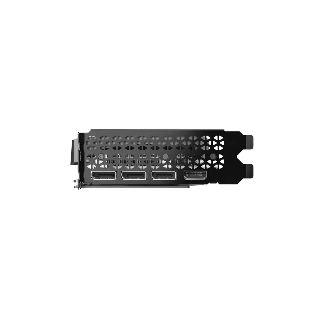 nVidia RTX3060 8GB GDDR6 Zotac Twin Edge HDMI 3xDisplayPort 1.4a (ZT-A30630E-10M) nVidia RTX3060 8GB GDDR6 Zotac Twin Edge HDMI 3xDisplayPort 1.4a (ZT-A30630E-10M)