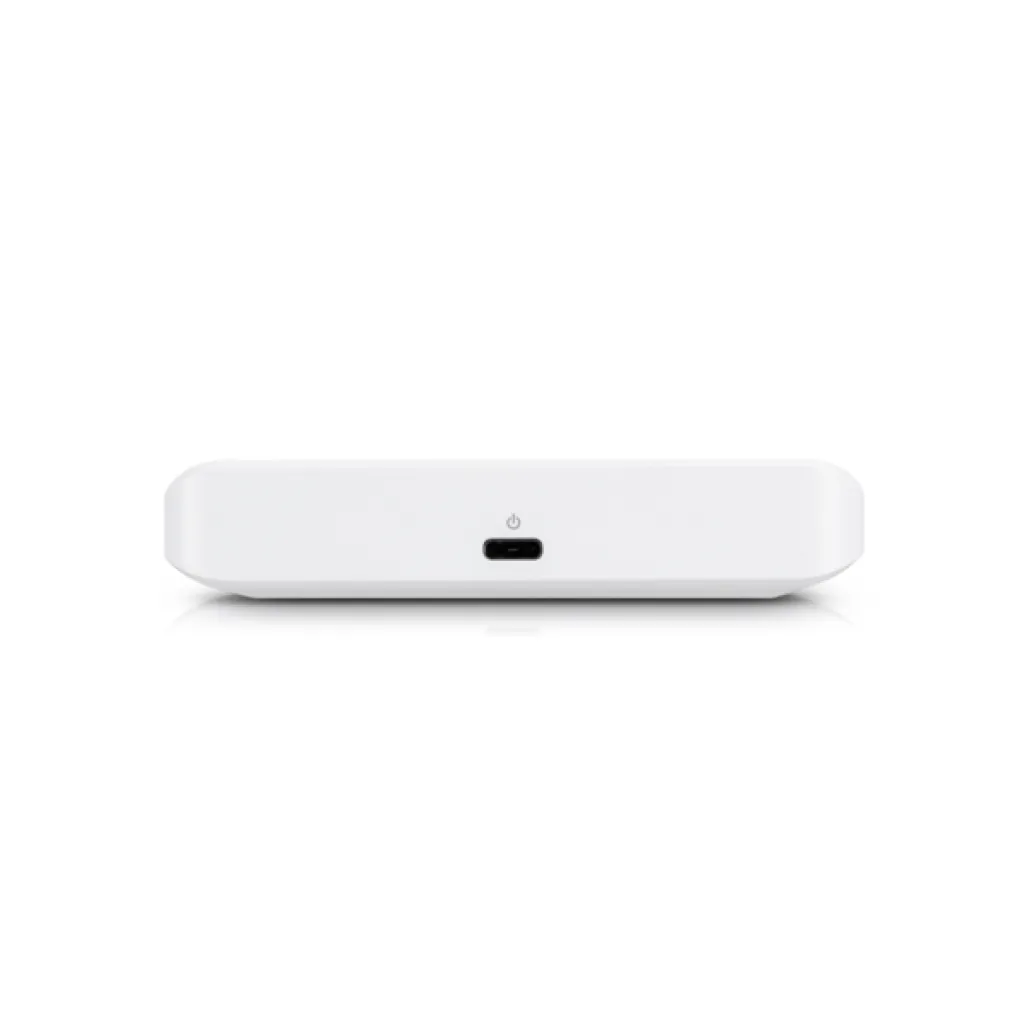 STIKALO 5-PORT Ubiquiti UniFi 100/1000 (USW-Flex-Mini) STIKALO 5-PORT Ubiquiti UniFi 100/1000 (USW-Flex-Mini)