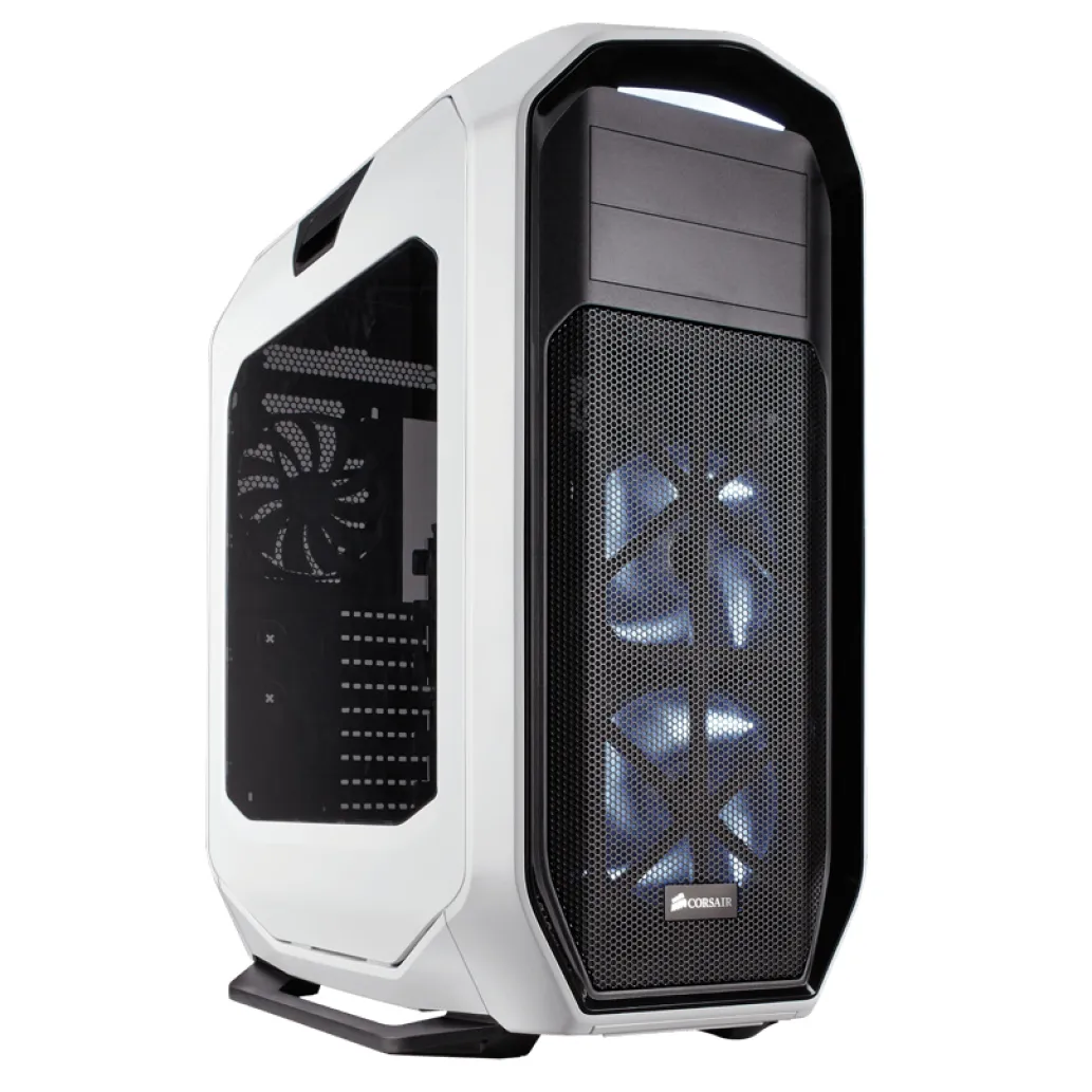 Ohišje Corsair Graphite 780T (CC-9011059-WW) Ohišje Corsair Graphite 780T (CC-9011059-WW)