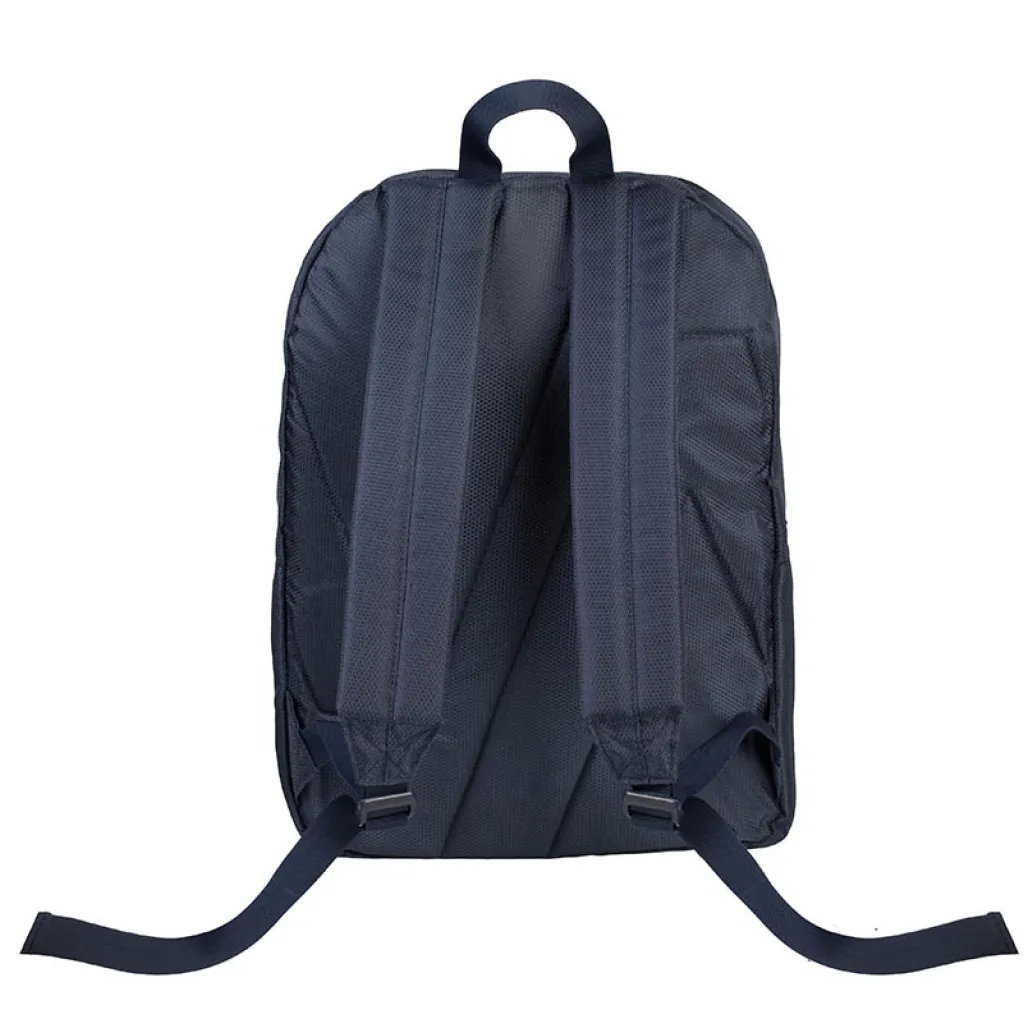 Nahrbtnik za notesnik 39,6 cm (15,6″) RivaCase temno modra (8065 DARK BLUE) Nahrbtnik za notesnik 39,6 cm (15,6″) RivaCase temno modra (8065 DARK BLUE)