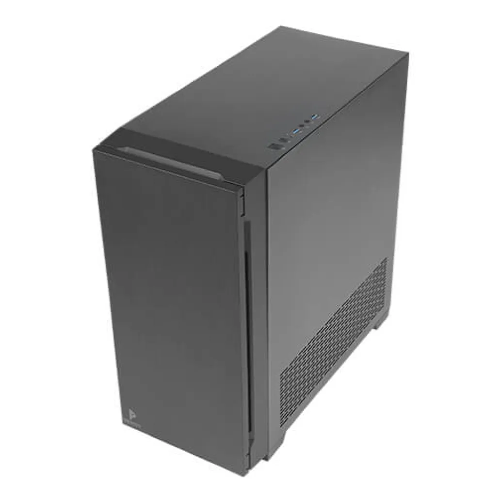 Ohišje Antec P10 FLUX ATX USB 3.0 - 5x venitlator (0-761345-80100-3) Ohišje Antec P10 FLUX ATX USB 3.0 - 5x venitlator (0-761345-80100-3)