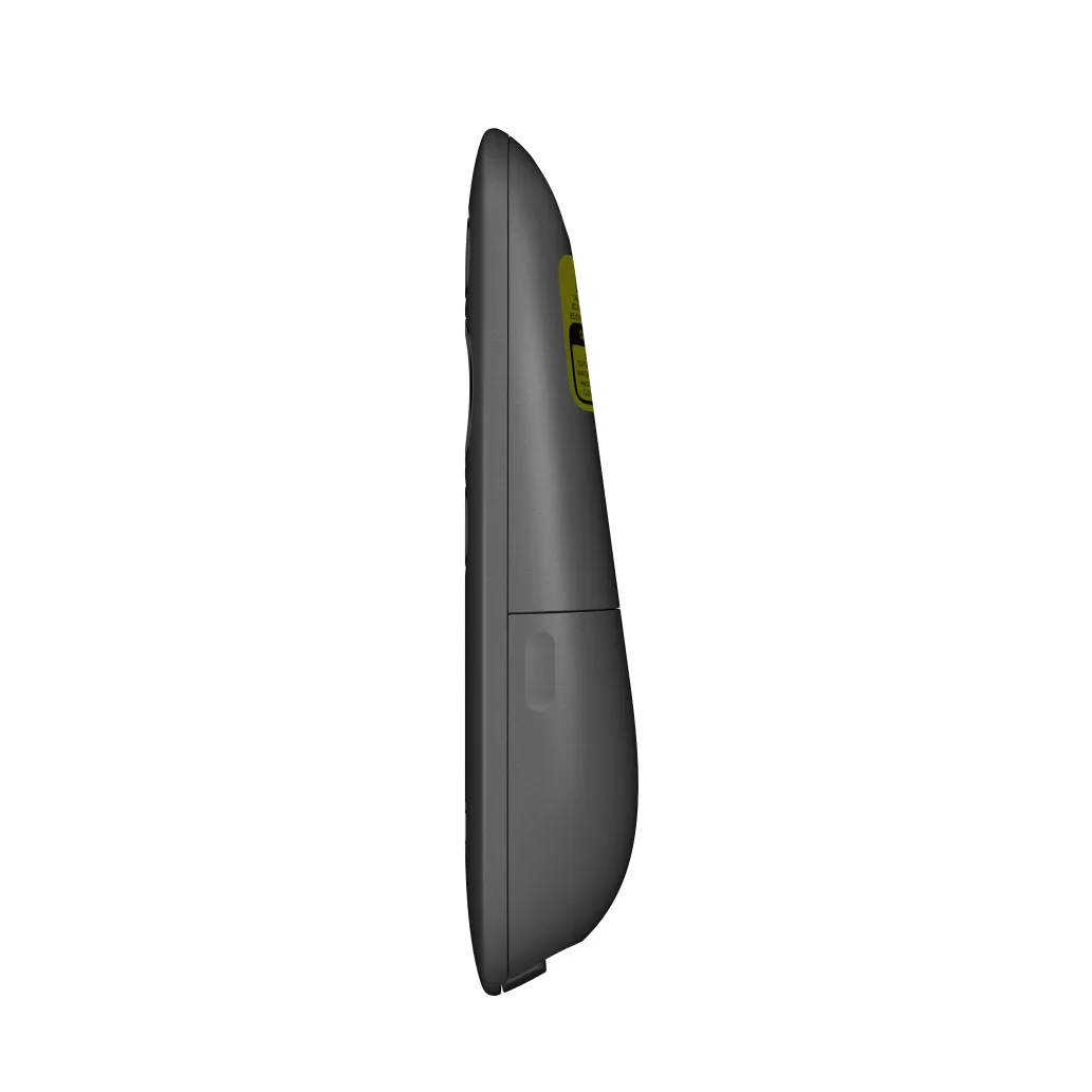 Presenter Logitech Brezžični R500 USB rdeči laser (910-005386) Presenter Logitech Brezžični R500 USB rdeči laser (910-005386)