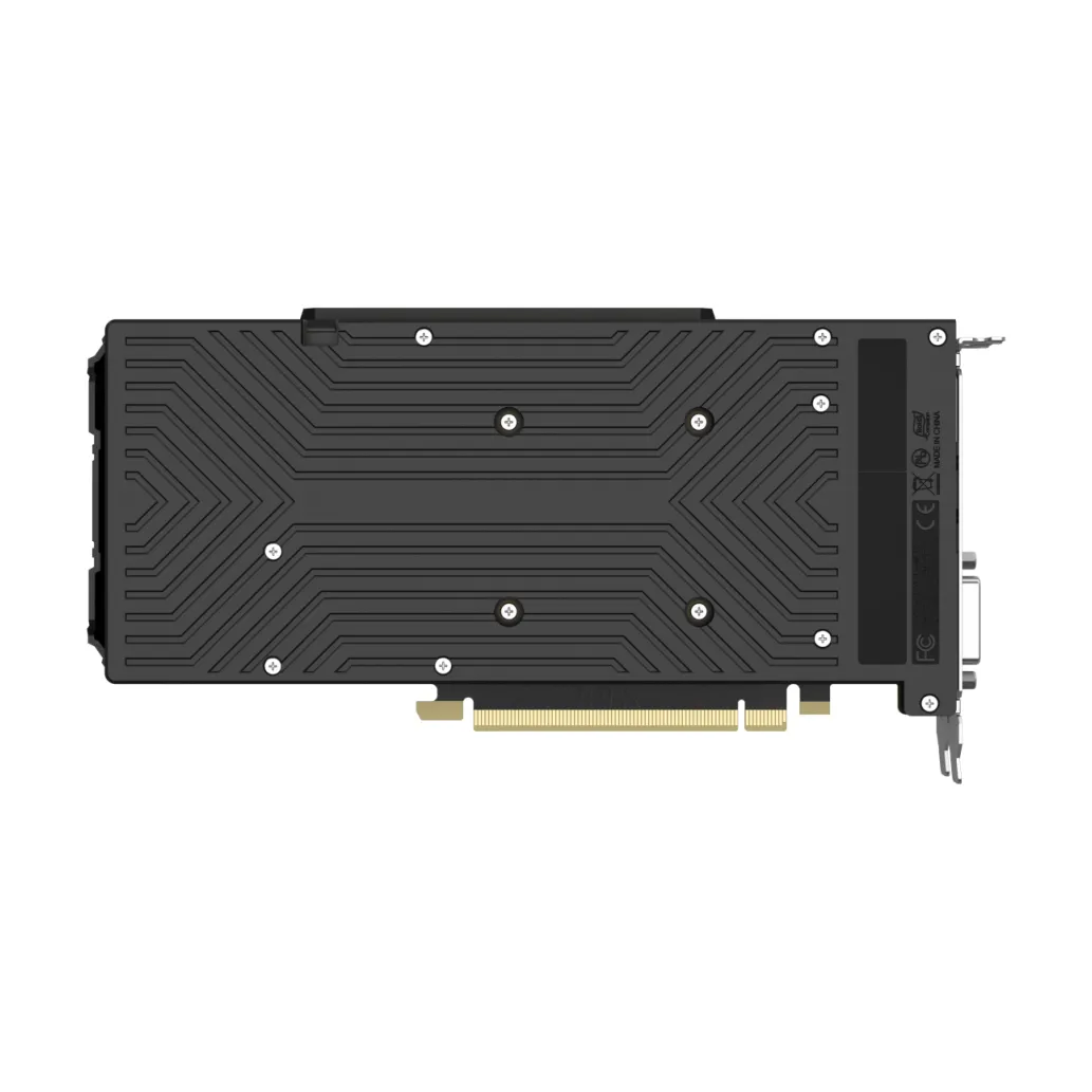 nVidia RTX2060 SUPER 8GB GDDR6 Gainward GHOST DVI-D 1x HDMI 1x DisplayPort nVidia RTX2060 SUPER 8GB GDDR6 Gainward GHOST DVI-D 1x HDMI 1x DisplayPort