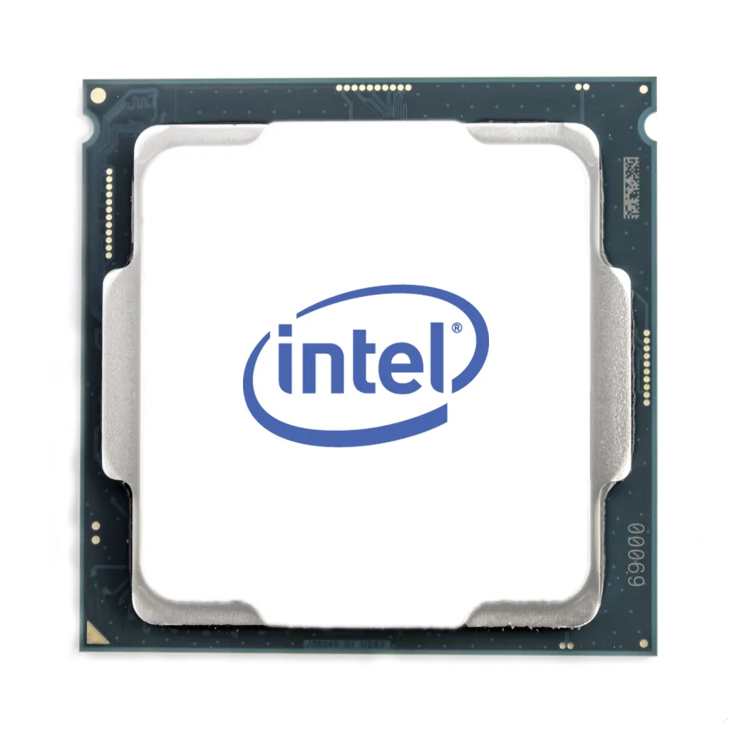 Procesor Intel 1200 Core i5 10600K 6C/12T 4.1GHz/4.8GHz BOX 125W brez grafike brez hladilnika Procesor Intel 1200 Core i5 10600K 6C/12T 4.1GHz/4.8GHz BOX 125W brez grafike brez hladilnika