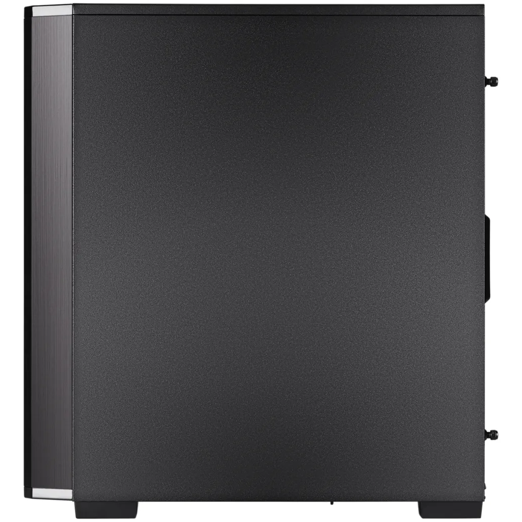 Ohišje CORSAIR Carbide 175R RGB - črn (CC-9011171-WW) Ohišje CORSAIR Carbide 175R RGB - črn (CC-9011171-WW)
