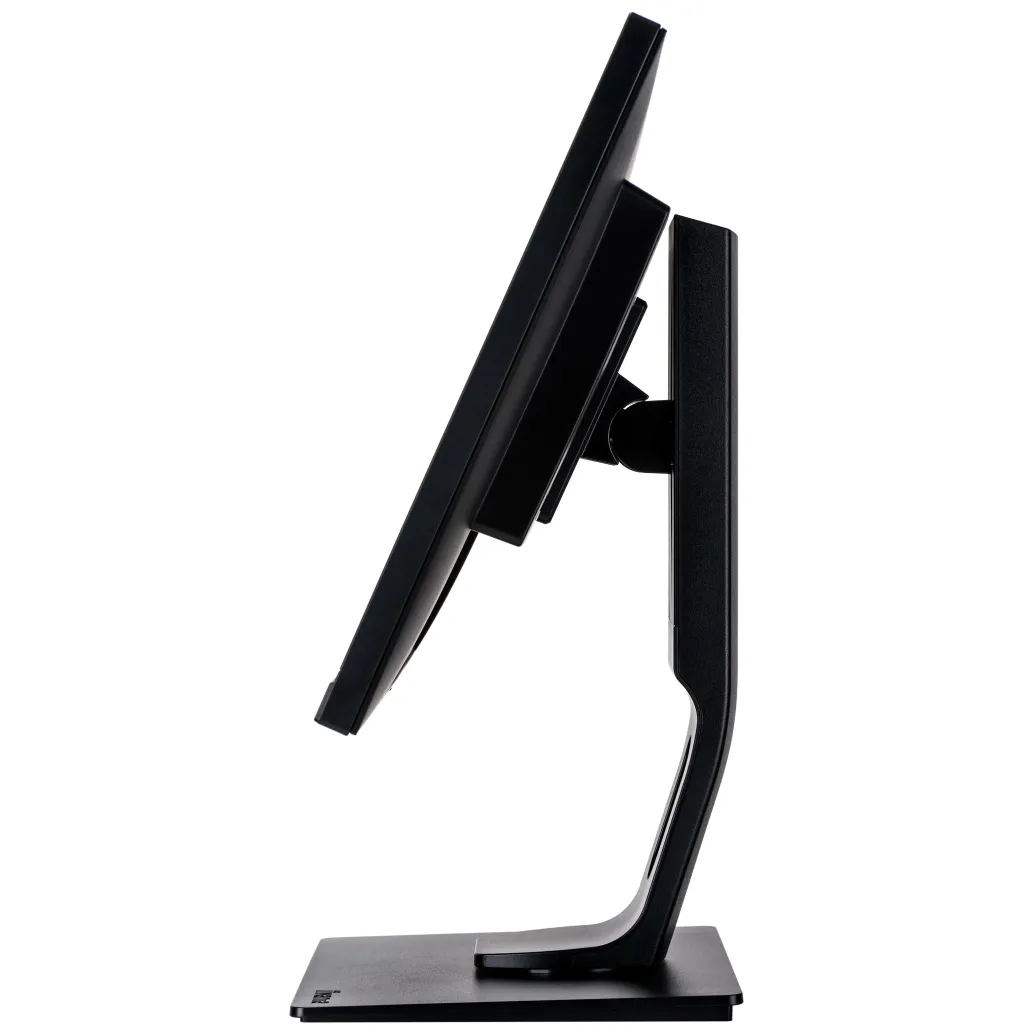 Monitor Iiyama 60,5 cm (23,8") XUB2492HSC-B1 1920x1080 75Hz IPS 4ms HDMI DisplayPort USB-C 65W 2xUSB3.0 Pivot Zvočniki sRGB99% ProLite Monitor Iiyama 60,5 cm (23,8") XUB2492HSC-B1 1920x1080 75Hz IPS 4ms HDMI DisplayPort USB-C 65W 2xUSB3.0 Pivot Zvočniki sRGB99% ProLite