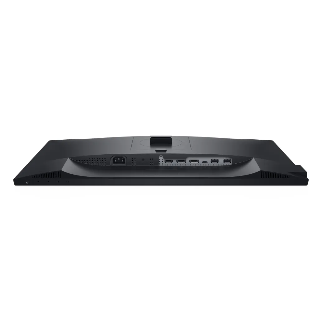 Monitor Dell 60,5 cm (23,8") P2421DC 2560x1440 IPS 5ms HDMI DisplayPort USB-C 65W DP-Out 4xUSB3.0 Pivot 3H sRGB99% Monitor Dell 60,5 cm (23,8") P2421DC 2560x1440 IPS 5ms HDMI DisplayPort USB-C 65W DP-Out 4xUSB3.0 Pivot 3H sRGB99%
