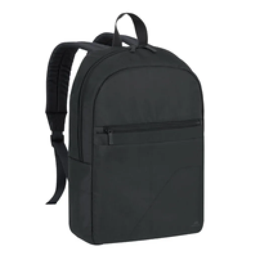 Nahrbtnik za notesnik 39,6 cm (15,6″) RivaCase črn (8065 BLACK) Nahrbtnik za notesnik 39,6 cm (15,6″) RivaCase črn (8065 BLACK)