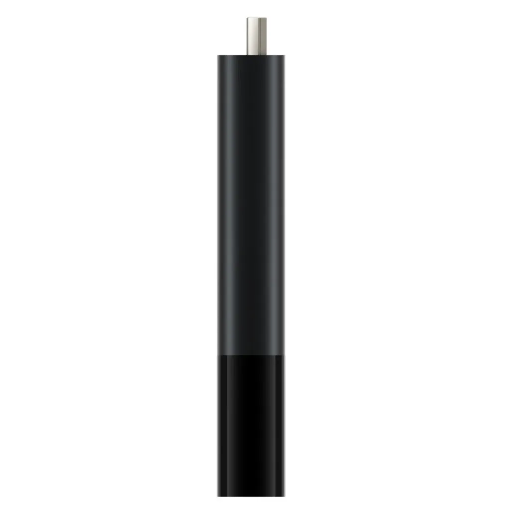 Multimedijski predvajalnik Xiaomi Mi TV Stick 4K EU - črn Multimedijski predvajalnik Xiaomi Mi TV Stick 4K EU - črn