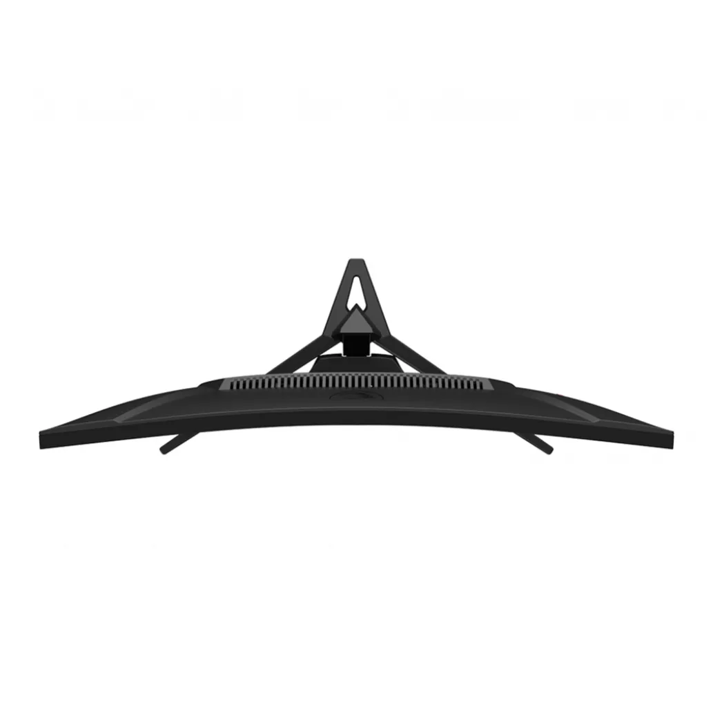 Monitor MSI 60,6 cm (23,8") Optix G24C4 1920x1080 Curved 144Hz VA 1ms 2xHDMI DisplayPort sRGB110% FreeSync Monitor MSI 60,6 cm (23,8") Optix G24C4 1920x1080 Curved 144Hz VA 1ms 2xHDMI DisplayPort sRGB110% FreeSync