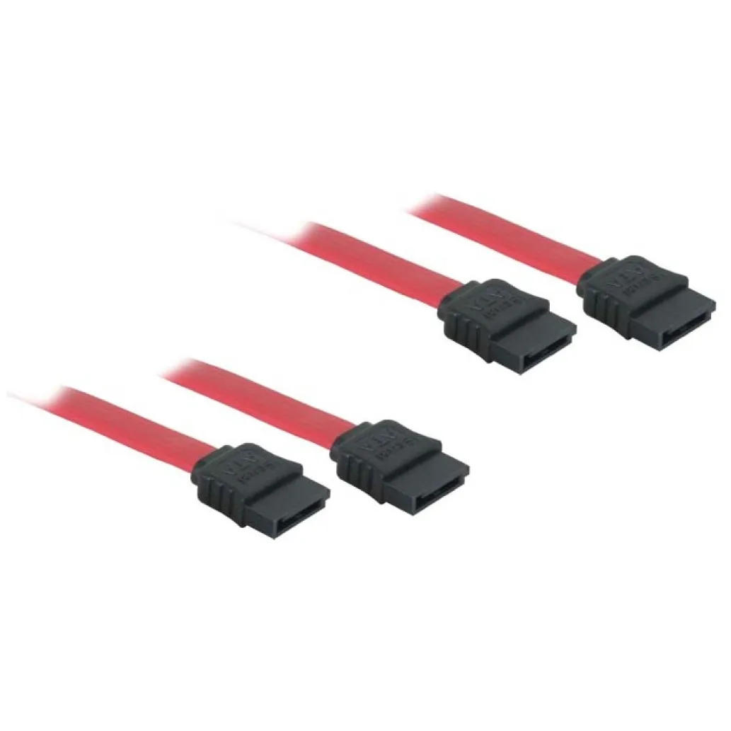 Kontroler PCI => 4x SATA (1,5Gb/s) Delock 70154, Raid 0,1 (70154) Kontroler PCI => 4x SATA (1,5Gb/s) Delock 70154, Raid 0,1 (70154)