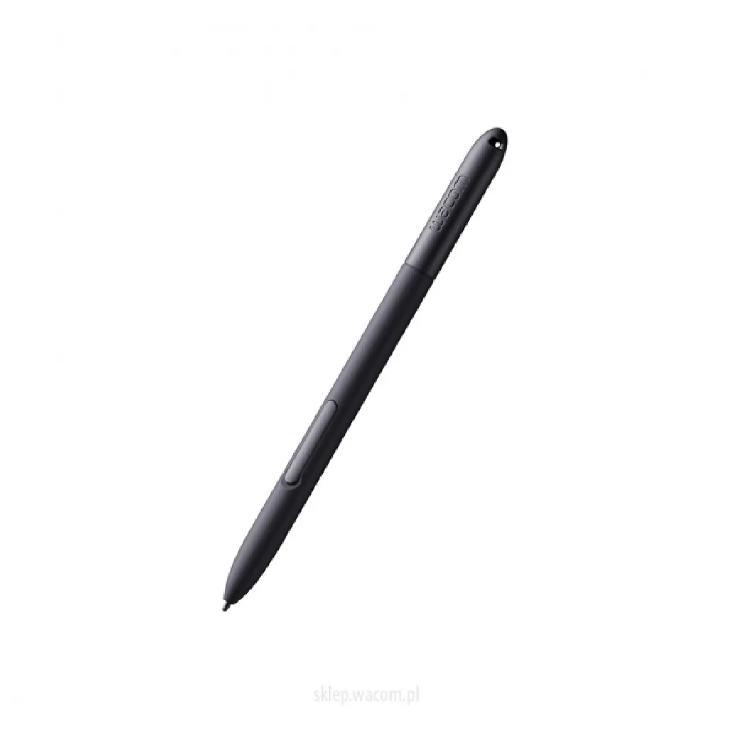 Podpisna tablica Wacom DTU-1141B, Sign PRO PDF (DTU1141B-CH2) Podpisna tablica Wacom DTU-1141B, Sign PRO PDF (DTU1141B-CH2)