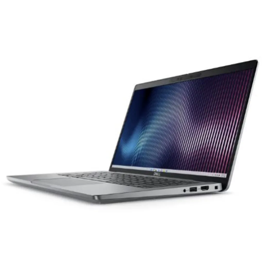 Prenosnik DELL 35,5 cm (14,0") Latitude 5440 1920x1080 IPS i7-1365U/16GB/512GB/BL/Intel Iris XE/Win11Pro (N029L544014EMEA_) Prenosnik DELL 35,5 cm (14,0") Latitude 5440 1920x1080 IPS i7-1365U/16GB/512GB/BL/Intel Iris XE/Win11Pro (N029L544014EMEA_)