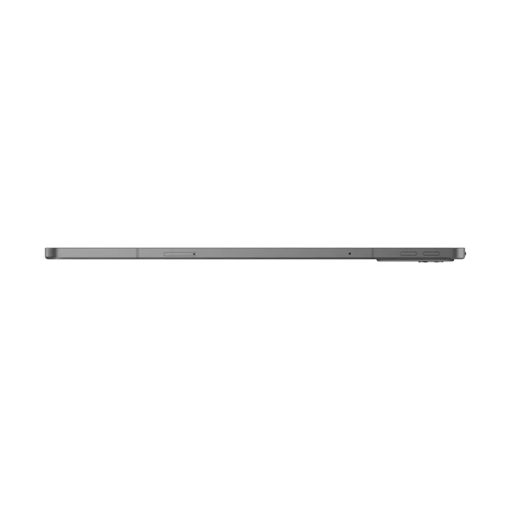 Tablični računalnik 27,9 cm (11") Lenovo Idea Tab 8GB 256GB priloženo pisalo Android 15 siva (ZAFR0475GR) Tablični računalnik 27,9 cm (11") Lenovo Idea Tab 8GB 256GB priloženo pisalo Android 15 siva (ZAFR0475GR)