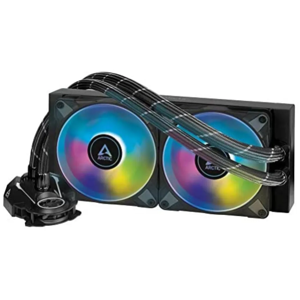 Računalnik MEGA TWR S10 i7-12700KF/Z690/32GB/1TB-4.0/4TB/RTX3070Ti-HDMI 3xDP /1000W-92%/Brez OS Računalnik MEGA TWR S10 i7-12700KF/Z690/32GB/1TB-4.0/4TB/RTX3070Ti-HDMI 3xDP /1000W-92%/Brez OS