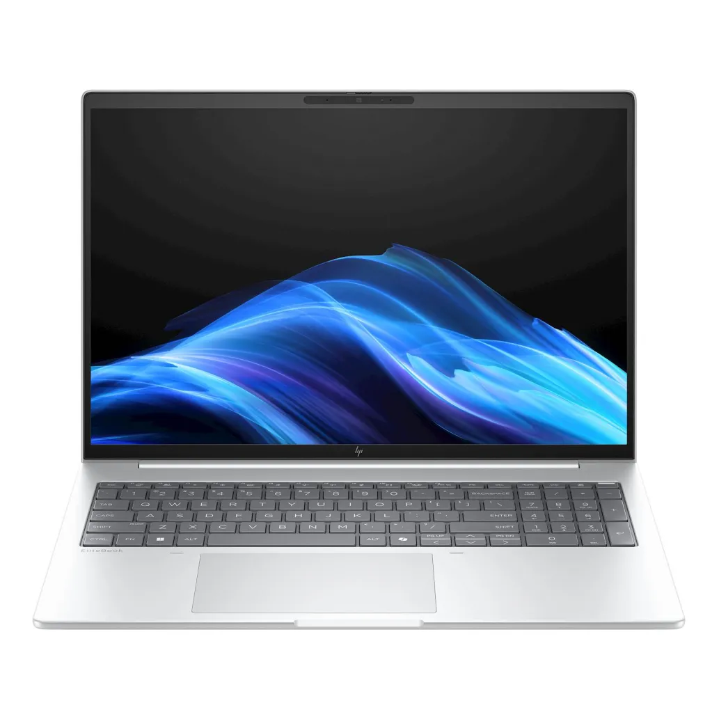 Prenosnik HP 40,64 cm (16,0") EliteBook 8 G1a 16 1920x1200 IPS 300nit Ryzen 7 250/16GB/512GB/BL/FP/ALU/AMD Radeon 780M/Win11Pro (AD4J2ET#BED) Prenosnik HP 40,64 cm (16,0") EliteBook 8 G1a 16 1920x1200 IPS 300nit Ryzen 7 250/16GB/512GB/BL/FP/ALU/AMD Radeon 780M/Win11Pro (AD4J2ET#BED)