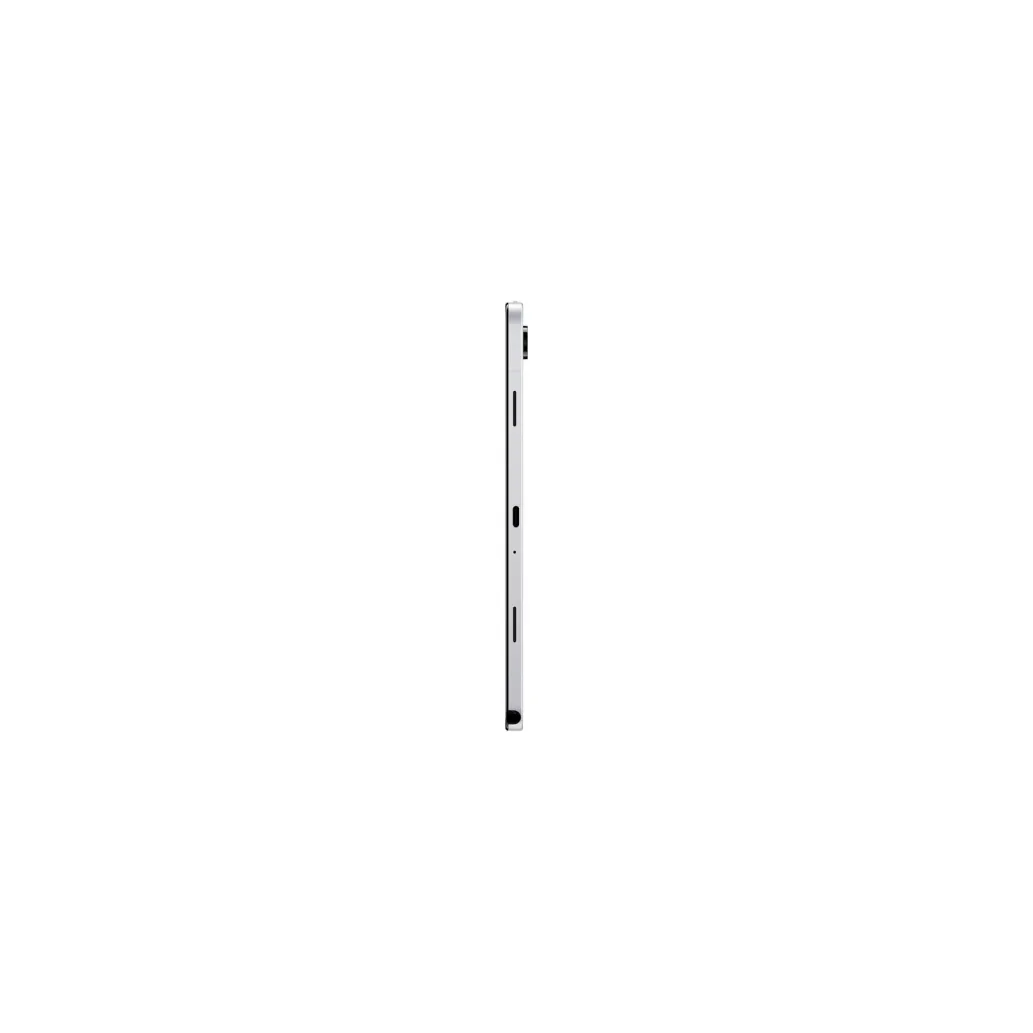 Tablični računalnik 27,9 cm (11") Samsung TAB A11+ 2025 6GB 128GB Android 16 črna-srebrna (SM-X230NZSREUE) Tablični računalnik 27,9 cm (11") Samsung TAB A11+ 2025 6GB 128GB Android 16 črna-srebrna (SM-X230NZSREUE)
