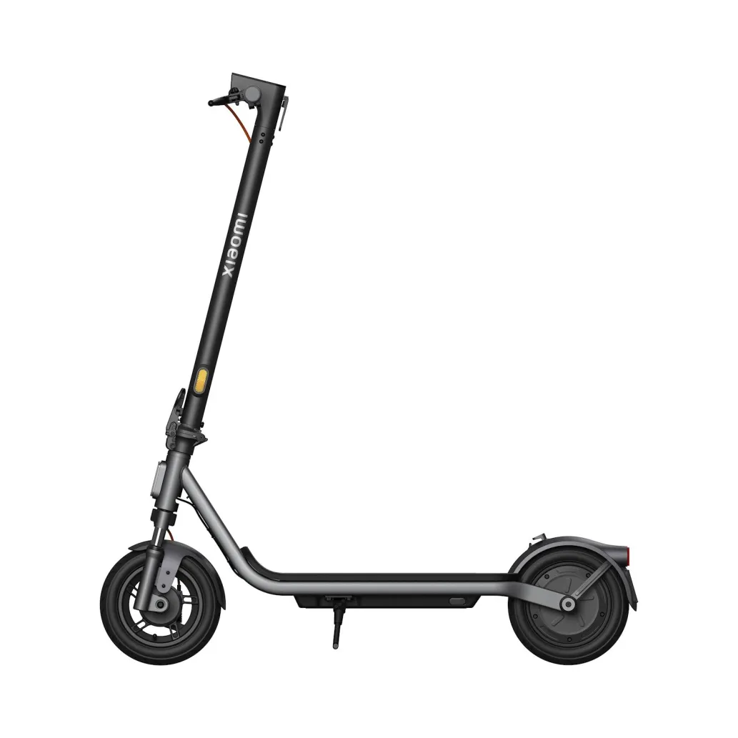 Električni skiro Xiaomi 6 Lite GL 300W 216Wh 100kg 10" (72364) Električni skiro Xiaomi 6 Lite GL 300W 216Wh 100kg 10" (72364)