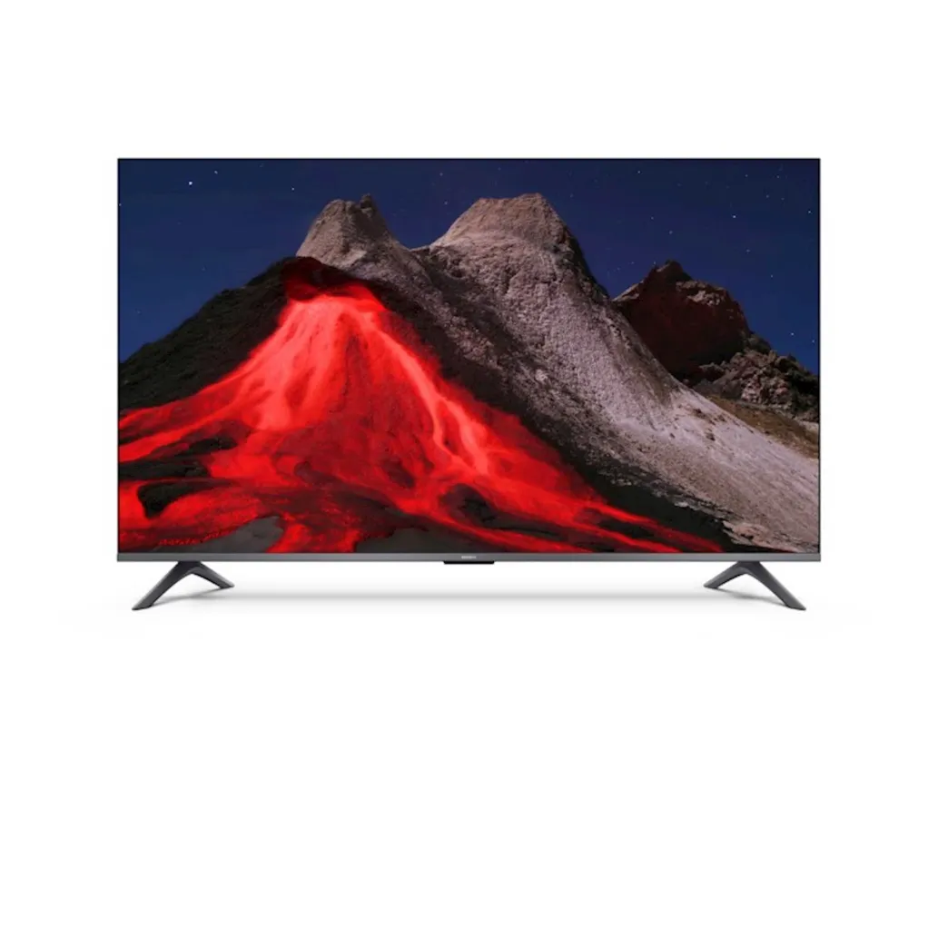 TV sprejemnik Xiaomi 43,0" 109,2 cm A Pro 2026 3840x2160 QLED Google TV 3xHDMI USB BT WiFi RJ45 HDR10+ TV sprejemnik Xiaomi 43,0" 109,2 cm A Pro 2026 3840x2160 QLED Google TV 3xHDMI USB BT WiFi RJ45 HDR10+