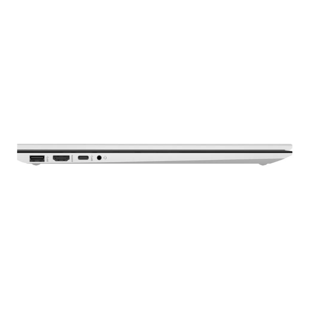 Prenosnik HP 43,9 cm (17,3") 17-cp3001nm 1920x1080 IPS 250nit R7-7730U/16GB/SSD1TB/BL/AMD Radeon/Win11Home Prenosnik HP 43,9 cm (17,3") 17-cp3001nm 1920x1080 IPS 250nit R7-7730U/16GB/SSD1TB/BL/AMD Radeon/Win11Home