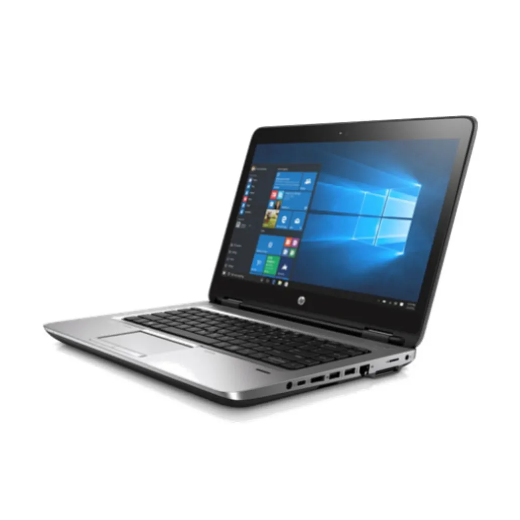 Notesnik RNW 15,6" HP 650G3 i5-7300U/8GB/SSD256GB/DVDRW/1920x1080/WLAN/BT/CAM/FP/Win 10 Pro CMAR/SLO gravura Notesnik RNW 15,6" HP 650G3 i5-7300U/8GB/SSD256GB/DVDRW/1920x1080/WLAN/BT/CAM/FP/Win 10 Pro CMAR/SLO gravura