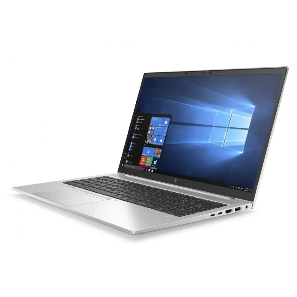 Prenosnik RNW HP 850 G7 i5-10210U / 16GB / SSD256GB-NVMe / 15,6" 1920x1080 / WLAN / WWAN / BT / CAM / FP / čitalec kartic / W11P / SLO gravura (8TP58AV) Prenosnik RNW HP 850 G7 i5-10210U / 16GB / SSD256GB-NVMe / 15,6" 1920x1080 / WLAN / WWAN / BT / CAM / FP / čitalec kartic / W11P / SLO gravura (8TP58AV)