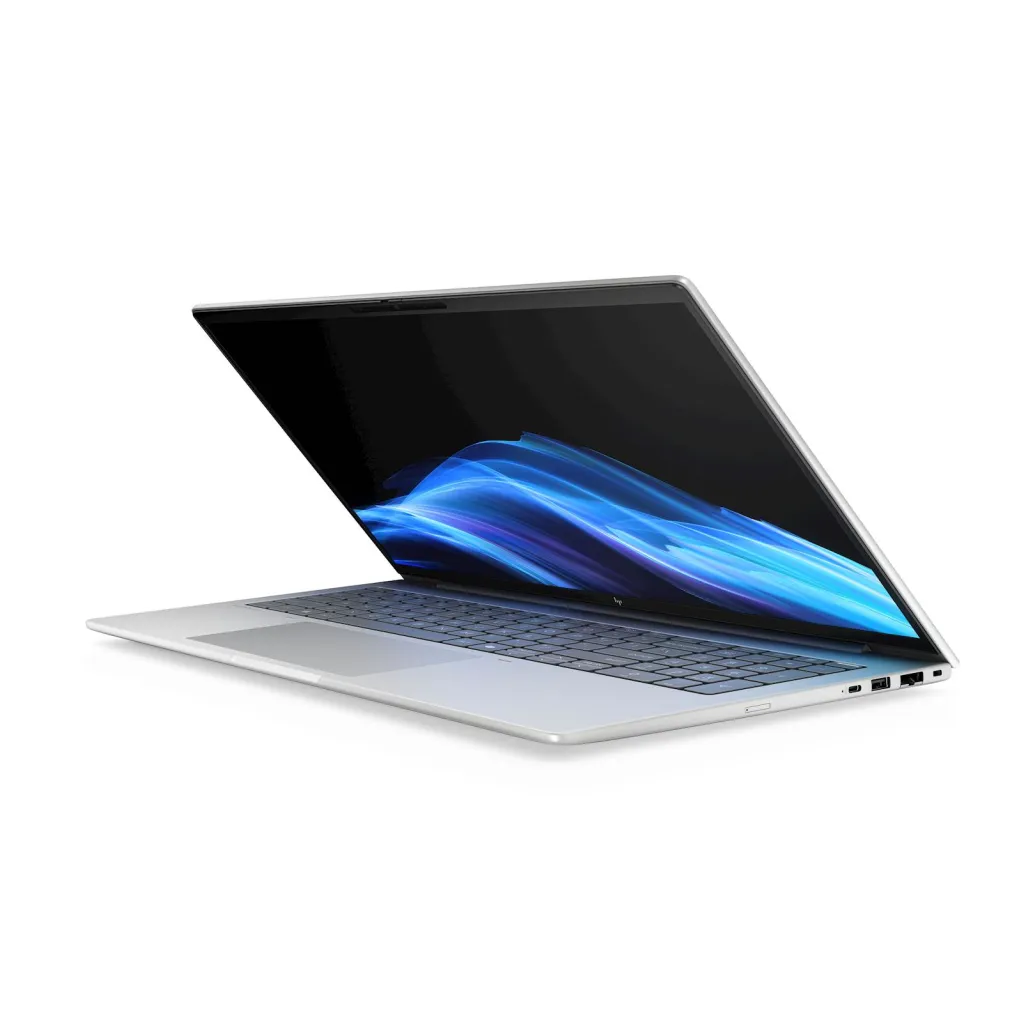 Prenosnik HP 40,64 cm (16,0") EliteBook 8 G1a 16 1920x1200 IPS 300nit Ryzen 7 250/16GB/SSD1TB/BL/FP/ALU/AMD Radeon 780M/Win11Pro (AD4J3ET#BED) Prenosnik HP 40,64 cm (16,0") EliteBook 8 G1a 16 1920x1200 IPS 300nit Ryzen 7 250/16GB/SSD1TB/BL/FP/ALU/AMD Radeon 780M/Win11Pro (AD4J3ET#BED)