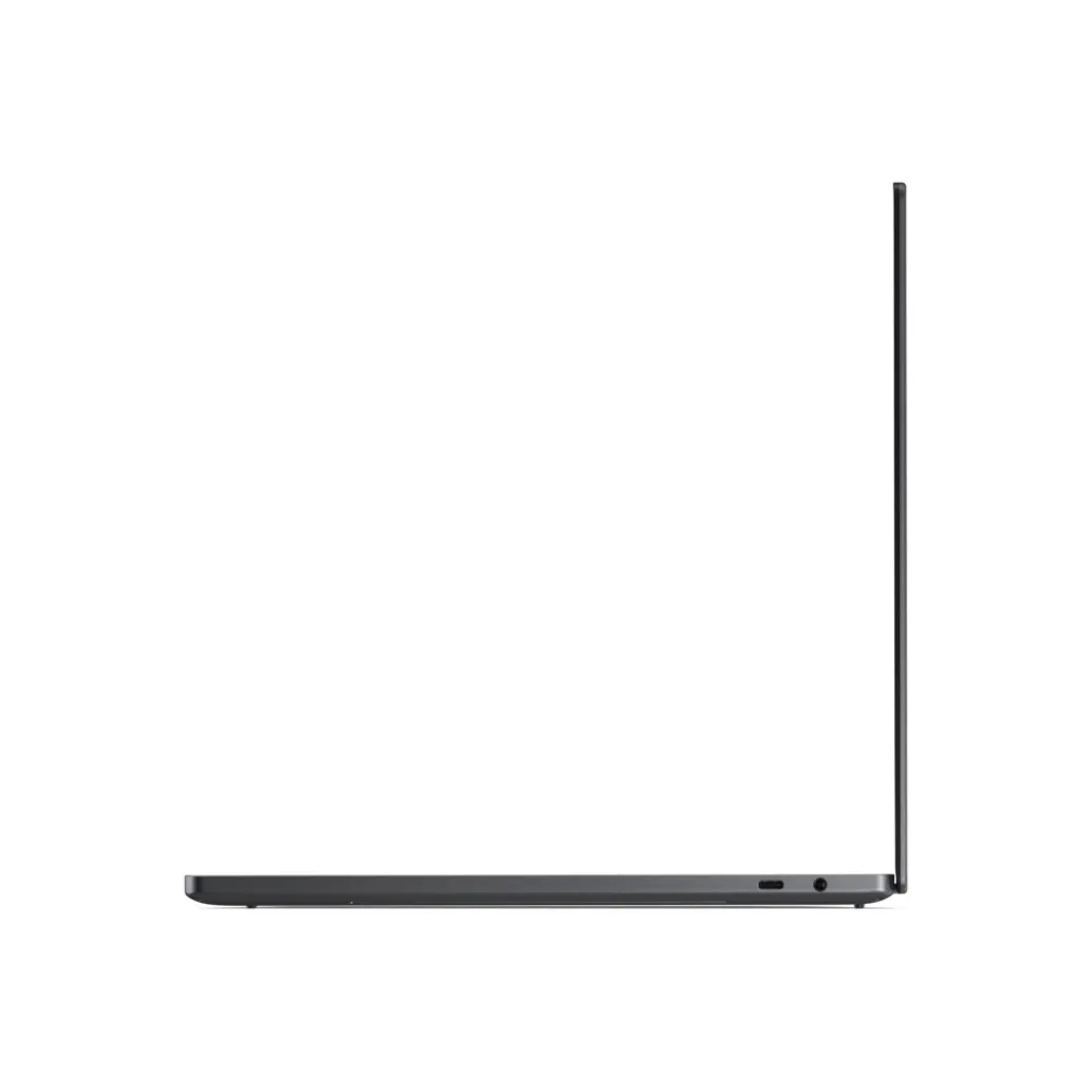 Prenosnik DELL 40,64 cm (16,0") XPS 16 3200x2000 IPS na dotik 500nit 120Hz Ultra X7-358H/32GB/2TB/BL/AI Chip: 50 TOPs/ALU/Intel Arc B390/Win11Pro (210-BTMH-T-32GB) Prenosnik DELL 40,64 cm (16,0") XPS 16 3200x2000 IPS na dotik 500nit 120Hz Ultra X7-358H/32GB/2TB/BL/AI Chip: 50 TOPs/ALU/Intel Arc B390/Win11Pro (210-BTMH-T-32GB)