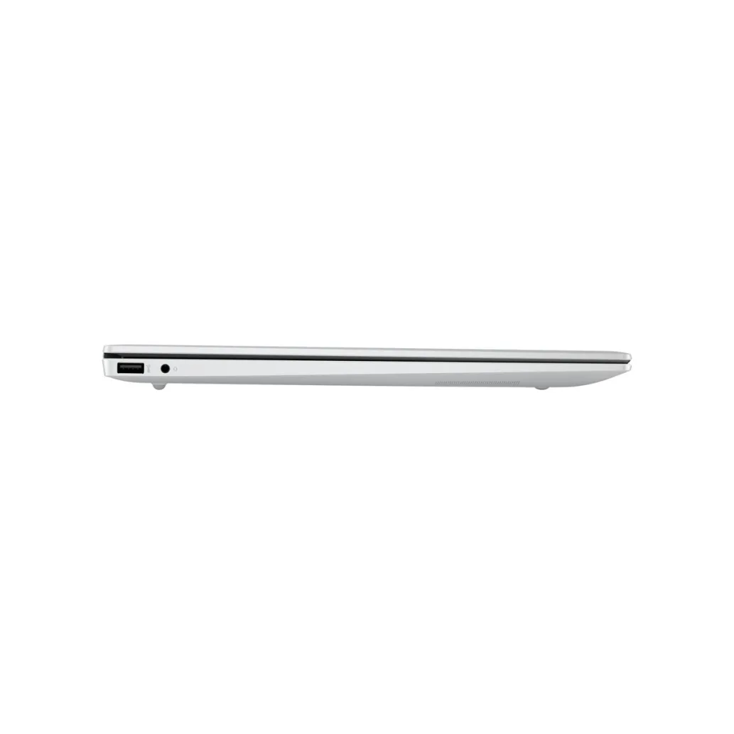 Prenosnik HP 40,64 cm (16,0") OmniBook 5 AI 1920x1200 OLED 300nit Ultra 5-225U/16GB/SSD1TB/BL/ALU/AI/Intel Graphics/Win11Home (CV9Y2EA#BED) Prenosnik HP 40,64 cm (16,0") OmniBook 5 AI 1920x1200 OLED 300nit Ultra 5-225U/16GB/SSD1TB/BL/ALU/AI/Intel Graphics/Win11Home (CV9Y2EA#BED)