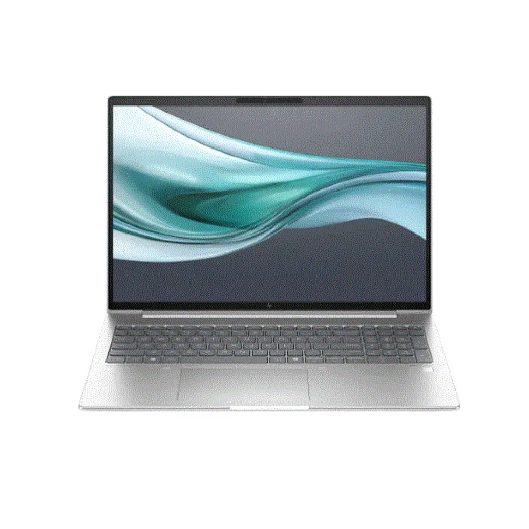 Prenosnik DEMO HP 660 G11 U5-135U / 32GB / SSD512GB-NVMe / 16" 1920x1200 / WLAN / BT / CAM / FP / W11P / SLO gravura / A+ (A37V3ET) Prenosnik DEMO HP 660 G11 U5-135U / 32GB / SSD512GB-NVMe / 16" 1920x1200 / WLAN / BT / CAM / FP / W11P / SLO gravura / A+ (A37V3ET)