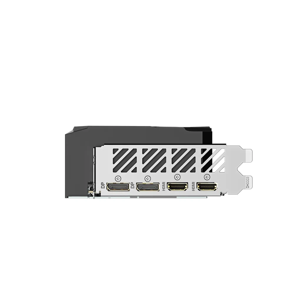 Grafična kartica nVidia RTX4060Ti GigaByte AORUS Elite - 8GB GDDR6 (GV-N406TAORUS E-8GD) Grafična kartica nVidia RTX4060Ti GigaByte AORUS Elite - 8GB GDDR6 (GV-N406TAORUS E-8GD)