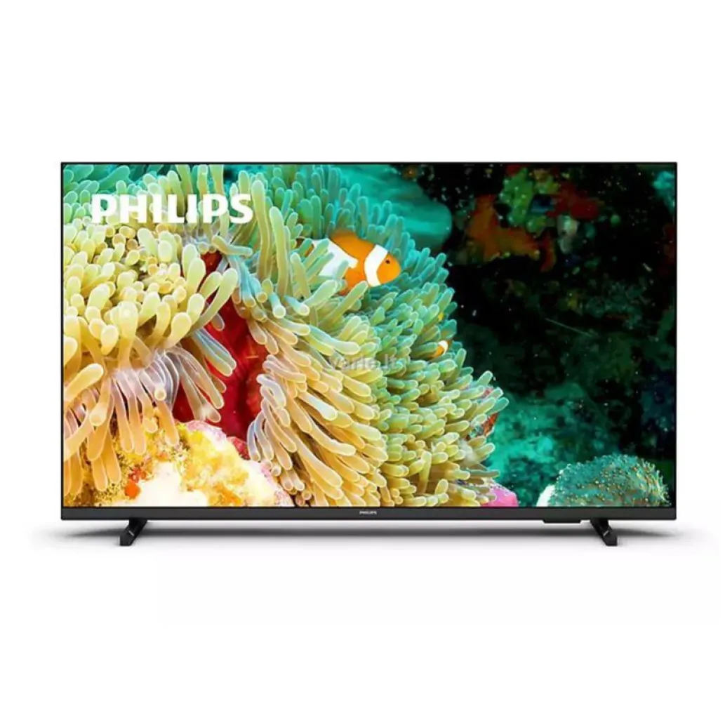 TV sprejemnik 108cm (43") Philips 43PUS7607 4K UHD 3840x2160 HDR10+ TV sprejemnik 108cm (43") Philips 43PUS7607 4K UHD 3840x2160 HDR10+