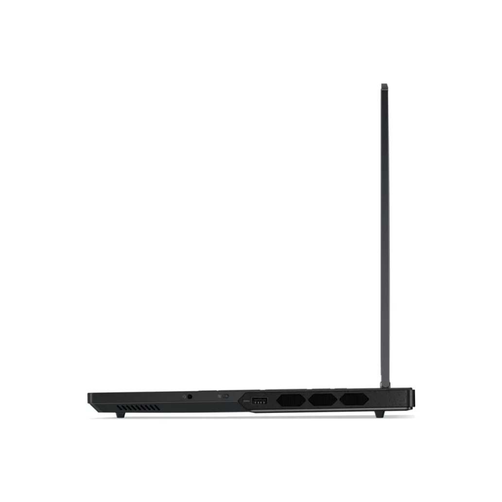 Prenosnik Lenovo 40,64 cm (16,0") Legion Pro 7 2400x1600 IPS G-SYNC 500nit 240Hz i9-13900HX/32GB/SSD1TB/BL RGB/ALU/RTX4080-12GB/DOS (82WQ005TSC) Prenosnik Lenovo 40,64 cm (16,0") Legion Pro 7 2400x1600 IPS G-SYNC 500nit 240Hz i9-13900HX/32GB/SSD1TB/BL RGB/ALU/RTX4080-12GB/DOS (82WQ005TSC)