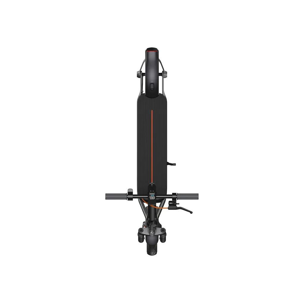 Električni skiro Xiaomi 6 Lite GL 300W 216Wh 100kg 10" (72364) Električni skiro Xiaomi 6 Lite GL 300W 216Wh 100kg 10" (72364)