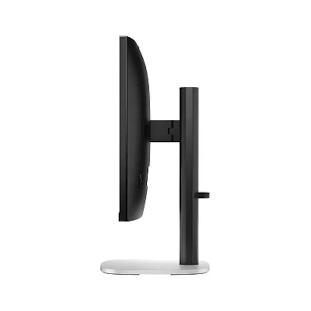 Računalnik AIO HP 60,5 cm 23,8" 1920x1080 ProStudio 4 G1i 23 Ultra 7-265T/Q870/16GB /1TB/2xM.2 prost/Radeon RX 6450-4GB HDMI /280W-89%/Win11Pro črna srebrna (BY7D4ET#BED) Računalnik AIO HP 60,5 cm 23,8" 1920x1080 ProStudio 4 G1i 23 Ultra 7-265T/Q870/16GB /1TB/2xM.2 prost/Radeon RX 6450-4GB HDMI /280W-89%/Win11Pro črna srebrna (BY7D4ET#BED)