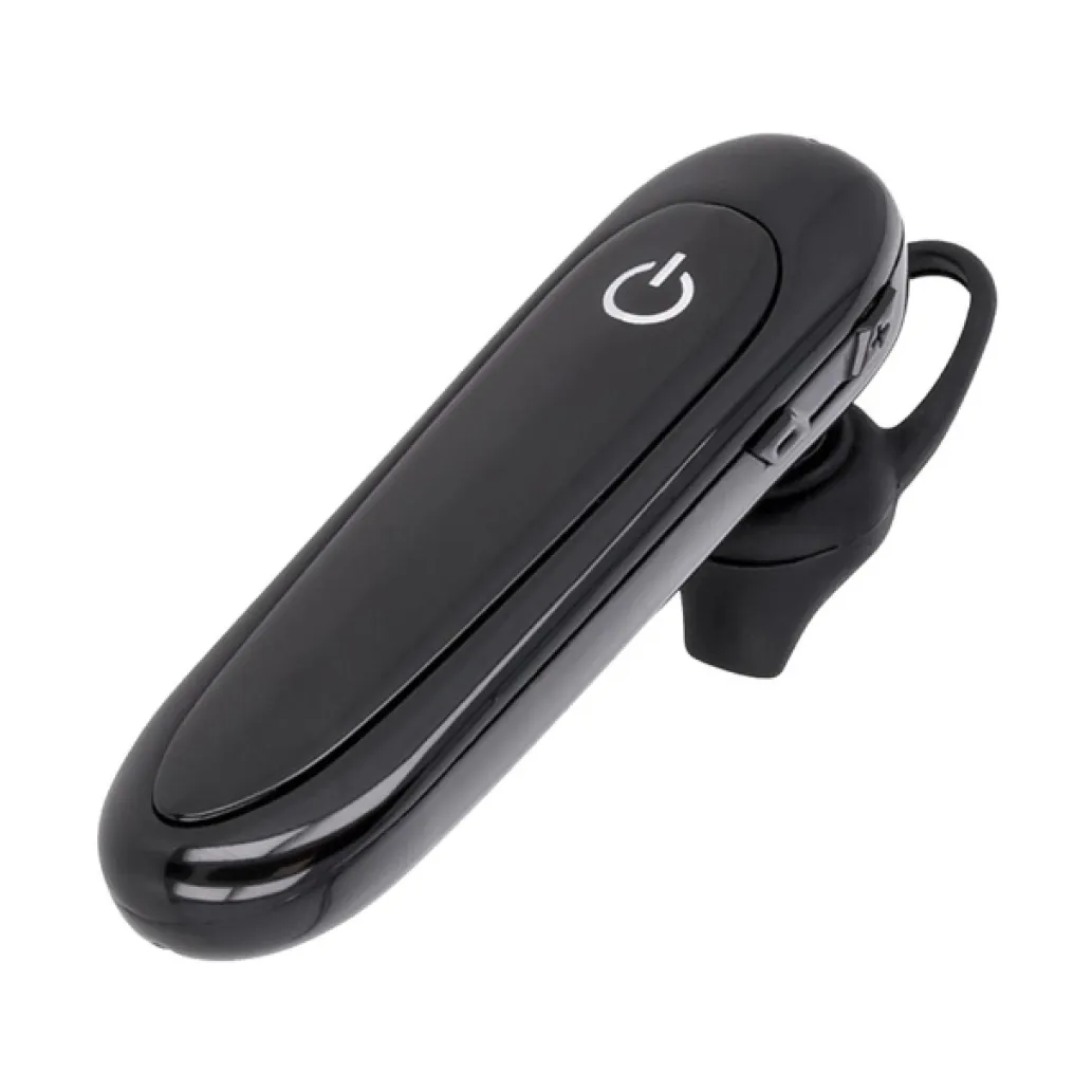 Slušalke brezžične ušesne Bluetooth stereo FOREVER MF-350 Slušalke brezžične ušesne Bluetooth stereo FOREVER MF-350