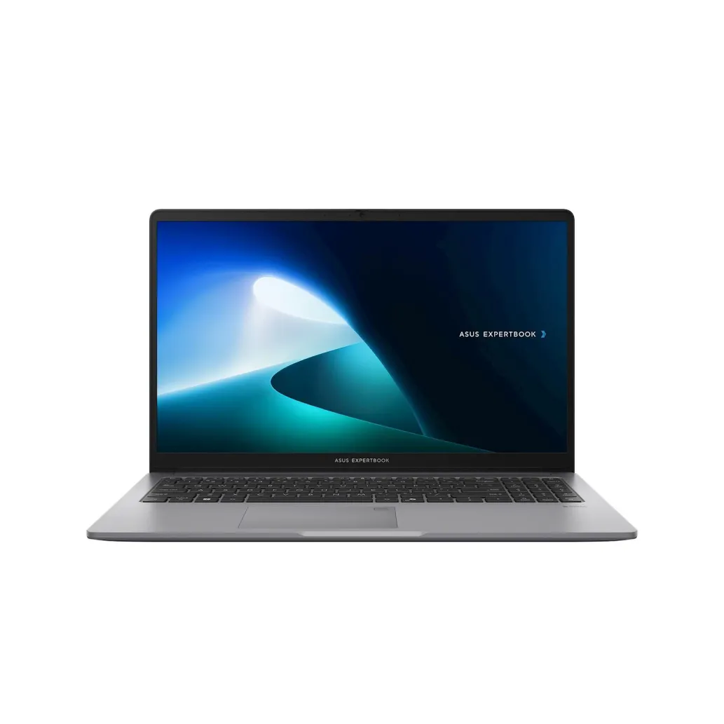 Prenosnik Asus 39,6 cm (15,6") ExpertBook P1 1920x1080 WVA 300nit i5-13500H/16GB/SSD1TB/FP/Intel UHD/Win11Home (90NX0881-M00RE0) Prenosnik Asus 39,6 cm (15,6") ExpertBook P1 1920x1080 WVA 300nit i5-13500H/16GB/SSD1TB/FP/Intel UHD/Win11Home (90NX0881-M00RE0)