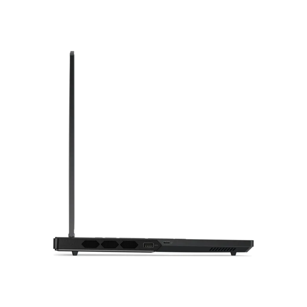 Prenosnik Lenovo 40,64 cm (16,0") Legion Pro 7 2400x1600 IPS G-SYNC 500nit 240Hz i9-13900HX/32GB/SSD1TB/BL RGB/ALU/RTX4080-12GB/DOS (82WQ005TSC) Prenosnik Lenovo 40,64 cm (16,0") Legion Pro 7 2400x1600 IPS G-SYNC 500nit 240Hz i9-13900HX/32GB/SSD1TB/BL RGB/ALU/RTX4080-12GB/DOS (82WQ005TSC)