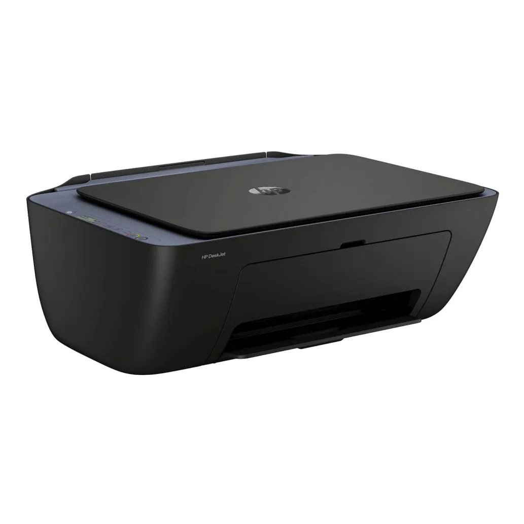 Tiskalnik multifunkcijski brizgalni barvni HP DeskJet 2921 A4 USB WiFi 20ppm (A24HWB#686) Tiskalnik multifunkcijski brizgalni barvni HP DeskJet 2921 A4 USB WiFi 20ppm (A24HWB#686)