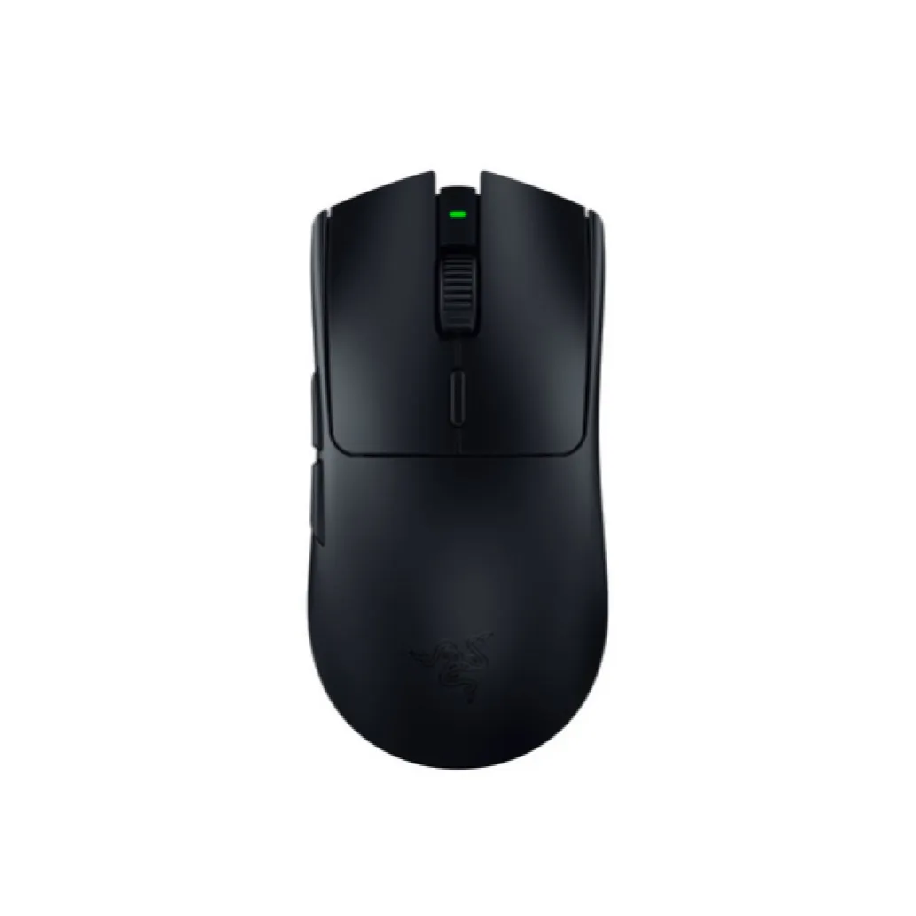 Gaming miška brezžična Razer Viper V3 Hyperspeed, črna (RZ01-04910100-R3M1) Gaming miška brezžična Razer Viper V3 Hyperspeed, črna (RZ01-04910100-R3M1)