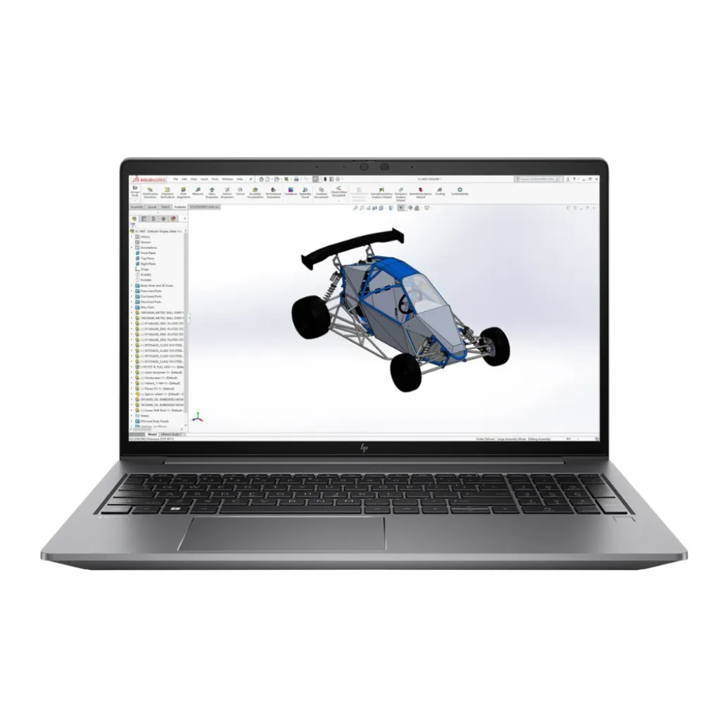 Prenosnik HP 39,6 cm (15,6") ZBook Power G9 3840x2160 IPS 400nit i9-12900H/32GB/SSD1TB/BL/FP/Quadro RTXA2000-8GB/Win11Pro Prenosnik HP 39,6 cm (15,6") ZBook Power G9 3840x2160 IPS 400nit i9-12900H/32GB/SSD1TB/BL/FP/Quadro RTXA2000-8GB/Win11Pro