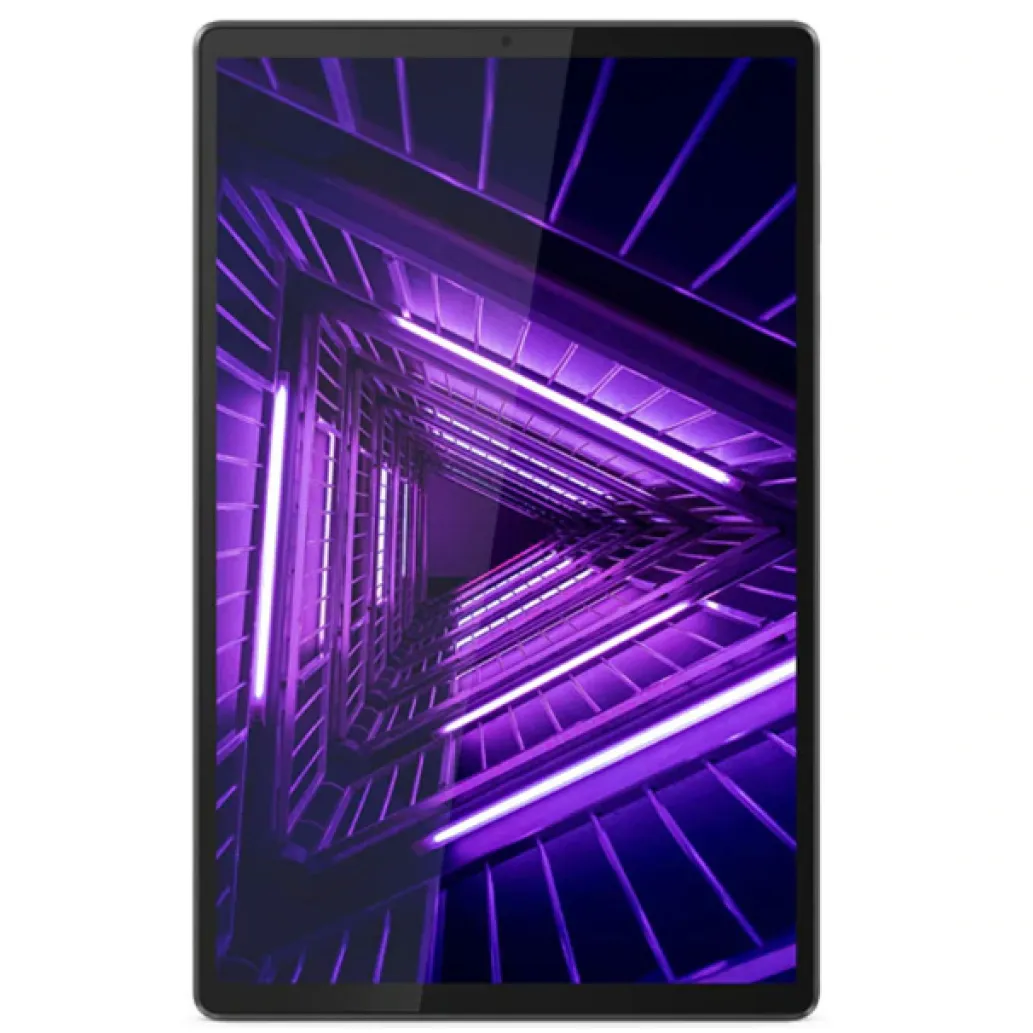 Tablični računalnik 26,1 cm (10,3") Lenovo Tab M10 Plus FHD 8CORE Mediatek Helio P22T 4/64GB Android 9.0 Tablični računalnik 26,1 cm (10,3") Lenovo Tab M10 Plus FHD 8CORE Mediatek Helio P22T 4/64GB Android 9.0