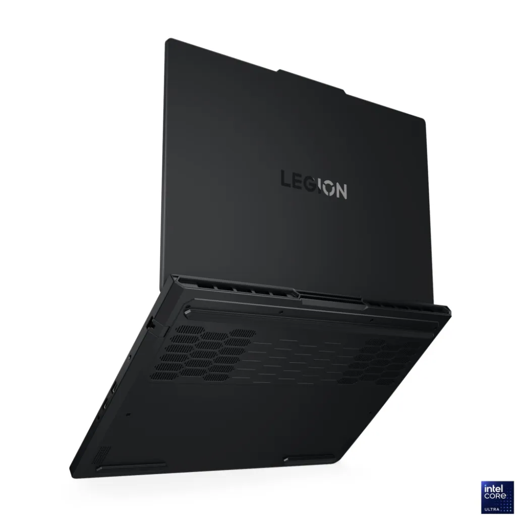 Prenosnik Lenovo 40,64 cm (16,0") Legion Pro 5 2560x1600 OLED G-SYNC 500nit 240Hz ultra 7-251HX/32GB/1TB/BL RGB/ALU-ABS/RTX5070Ti-12GB/Win11Home (83LU0061SC) Prenosnik Lenovo 40,64 cm (16,0") Legion Pro 5 2560x1600 OLED G-SYNC 500nit 240Hz ultra 7-251HX/32GB/1TB/BL RGB/ALU-ABS/RTX5070Ti-12GB/Win11Home (83LU0061SC)