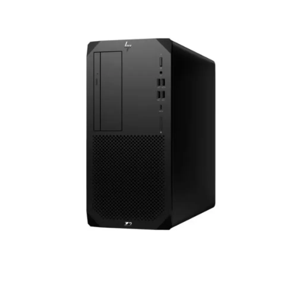 Del. postaja RNW TWR HP Z2 G9 i7-14700 / 32GB / SSD1TB-NVMe / nVidia GeForce GTX 1070 / W11P COA (4Y0H6AV) / HP garancija do 09.07.27 Del. postaja RNW TWR HP Z2 G9 i7-14700 / 32GB / SSD1TB-NVMe / nVidia GeForce GTX 1070 / W11P COA (4Y0H6AV) / HP garancija do 09.07.27