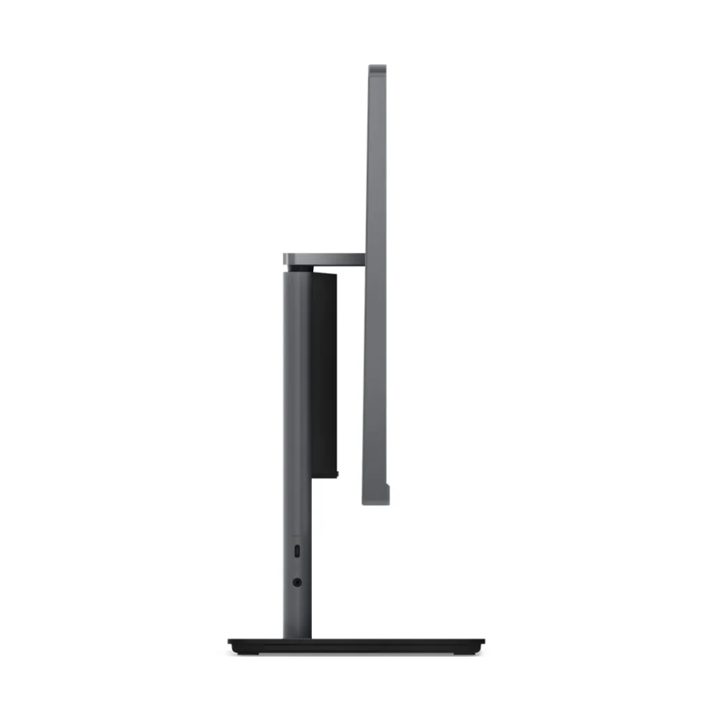 Računalnik AIO Lenovo 60,5 cm 23,8" 1920x1080 ThinkCentre neo 50a G5 i5-13420H/16GB /512GB/Intel UHD HDMI 1xUSB-C/90W-89%/Win11Pro Luna Grey (12SD000XZY) Računalnik AIO Lenovo 60,5 cm 23,8" 1920x1080 ThinkCentre neo 50a G5 i5-13420H/16GB /512GB/Intel UHD HDMI 1xUSB-C/90W-89%/Win11Pro Luna Grey (12SD000XZY)
